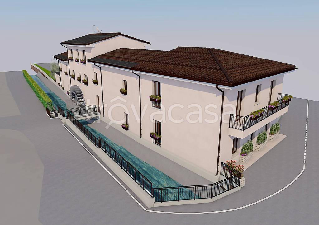 immagine annuncio 3 di 9