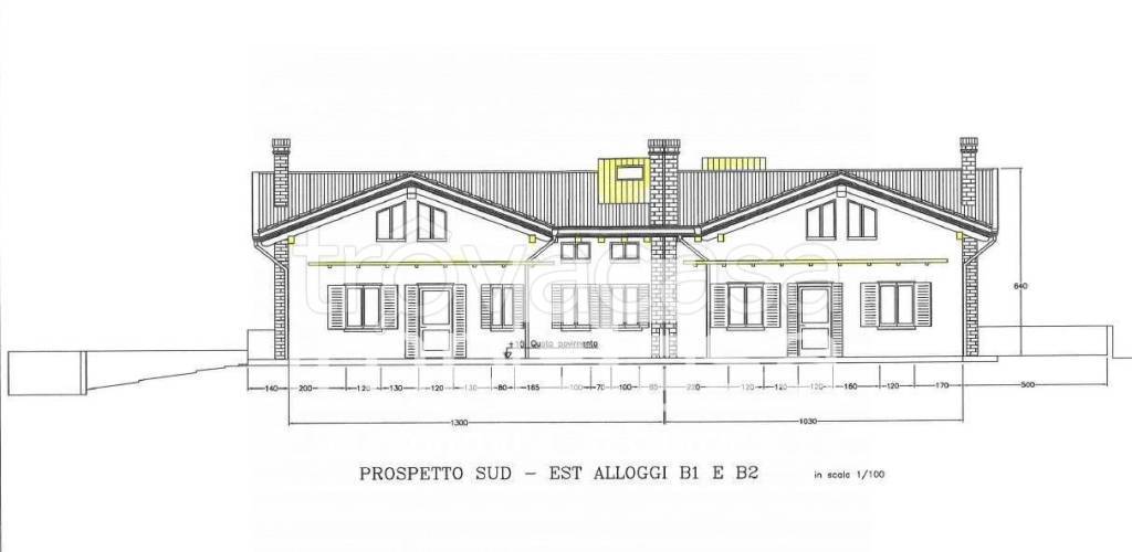 immagine annuncio 3 di 13