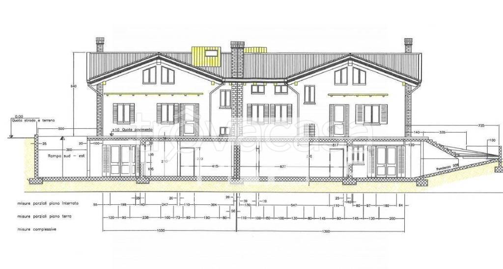 immagine annuncio 5 di 13