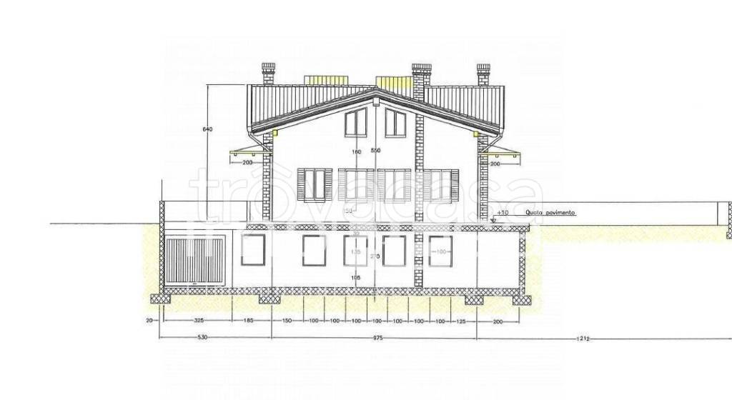 immagine annuncio 6 di 13