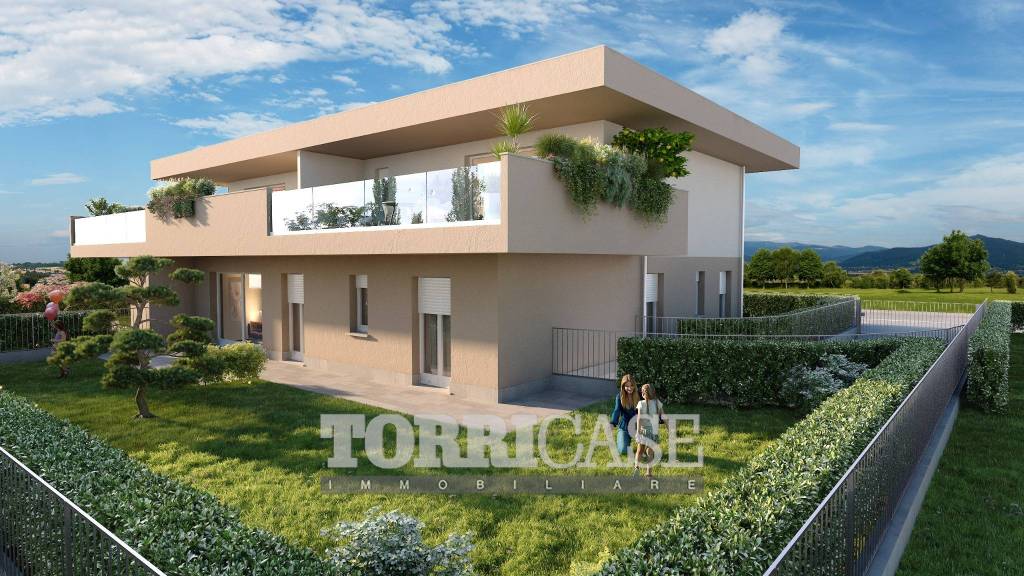 immagine annuncio 10 di 14