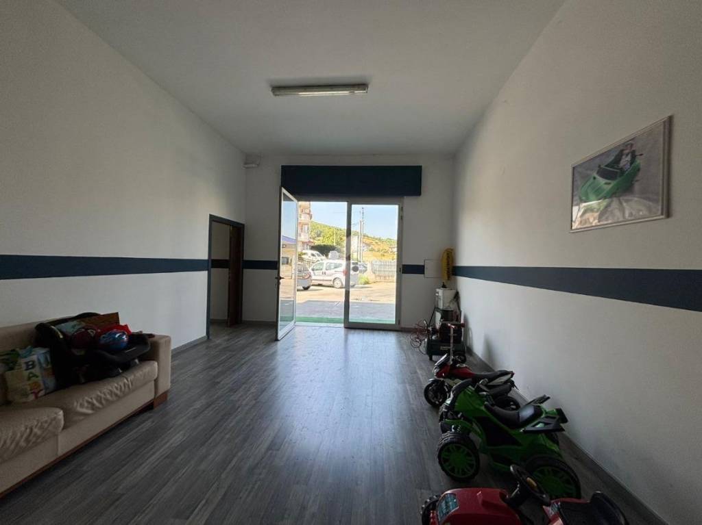 immagine annuncio 5 di 12