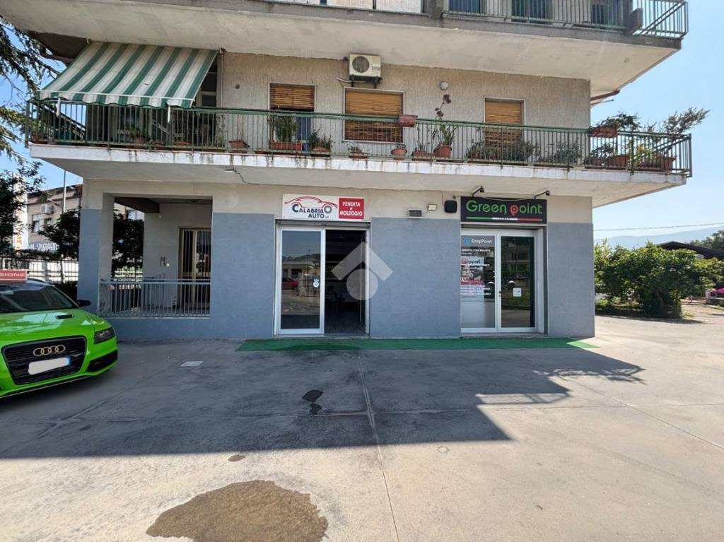 immagine annuncio 10 di 12