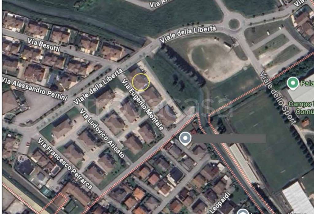 immagine annuncio 1 di 11