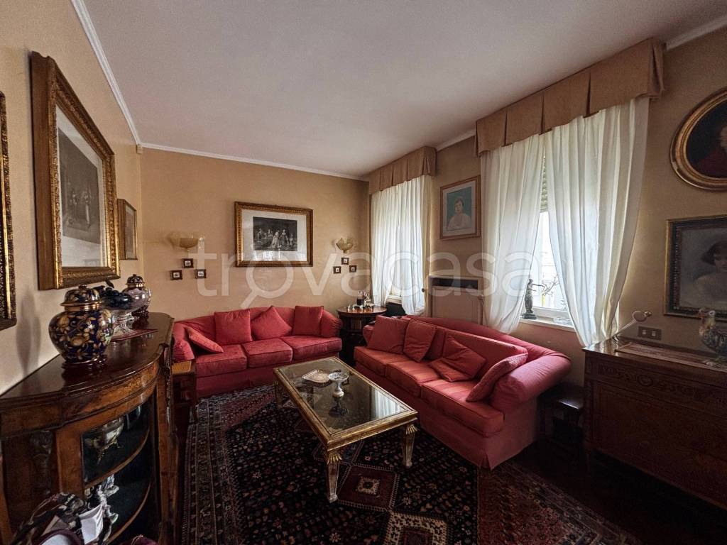 immagine annuncio 5 di 13