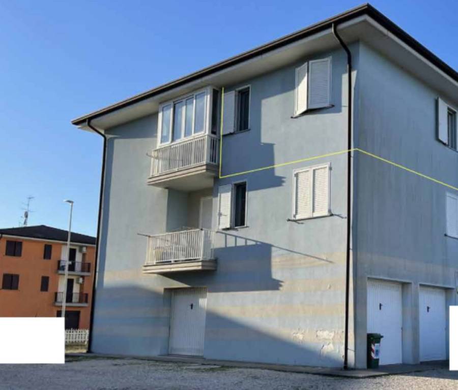 immagine annuncio 4 di 11
