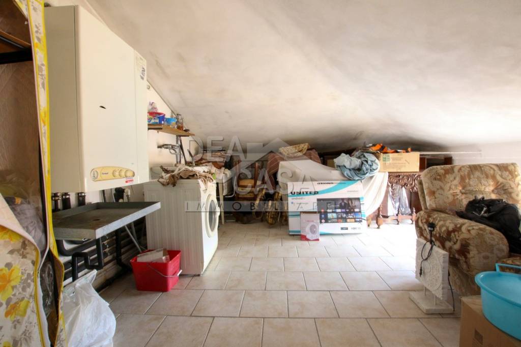 immagine annuncio 11 di 12
