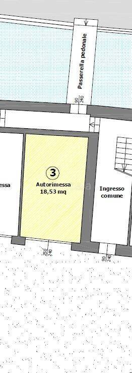 immagine annuncio 6 di 7