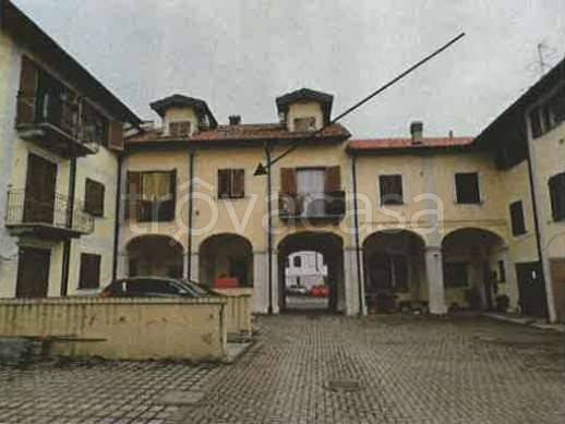 immagine annuncio 12 di 13