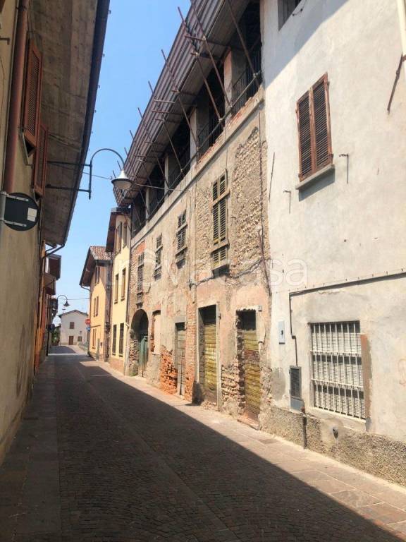 immagine annuncio 1 di 10