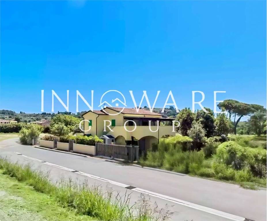 immagine annuncio 3 di 8