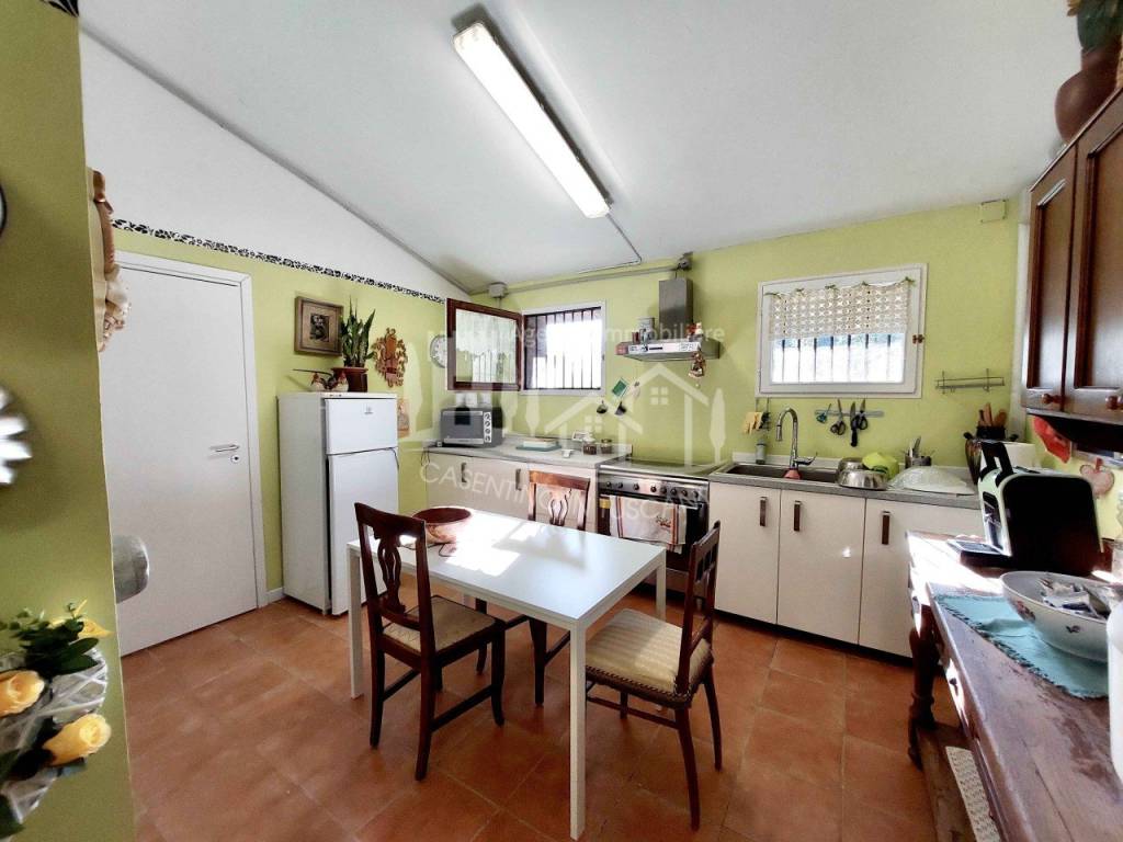 immagine annuncio 5 di 14