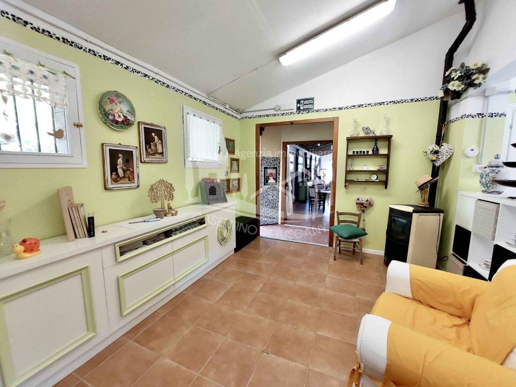 immagine annuncio 7 di 14