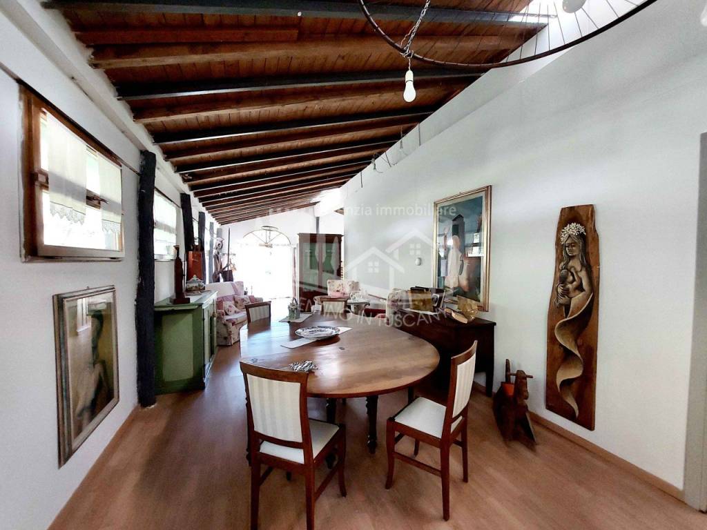 immagine annuncio 8 di 14