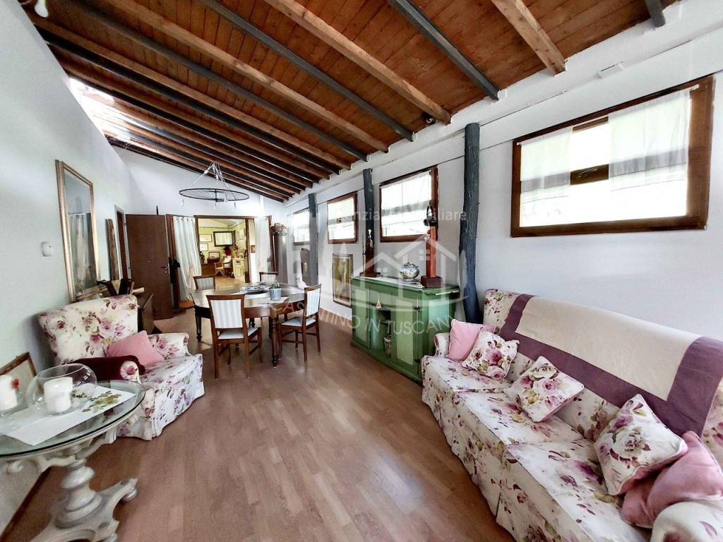 immagine annuncio 9 di 14