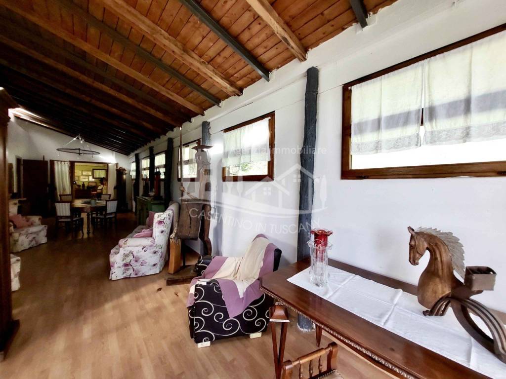 immagine annuncio 10 di 14