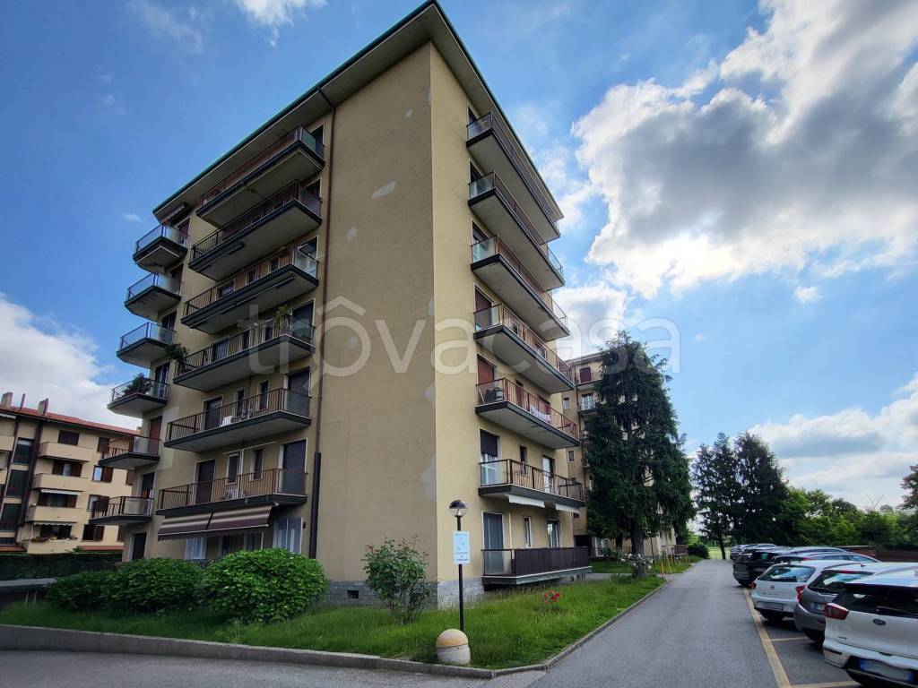 immagine annuncio 10 di 11