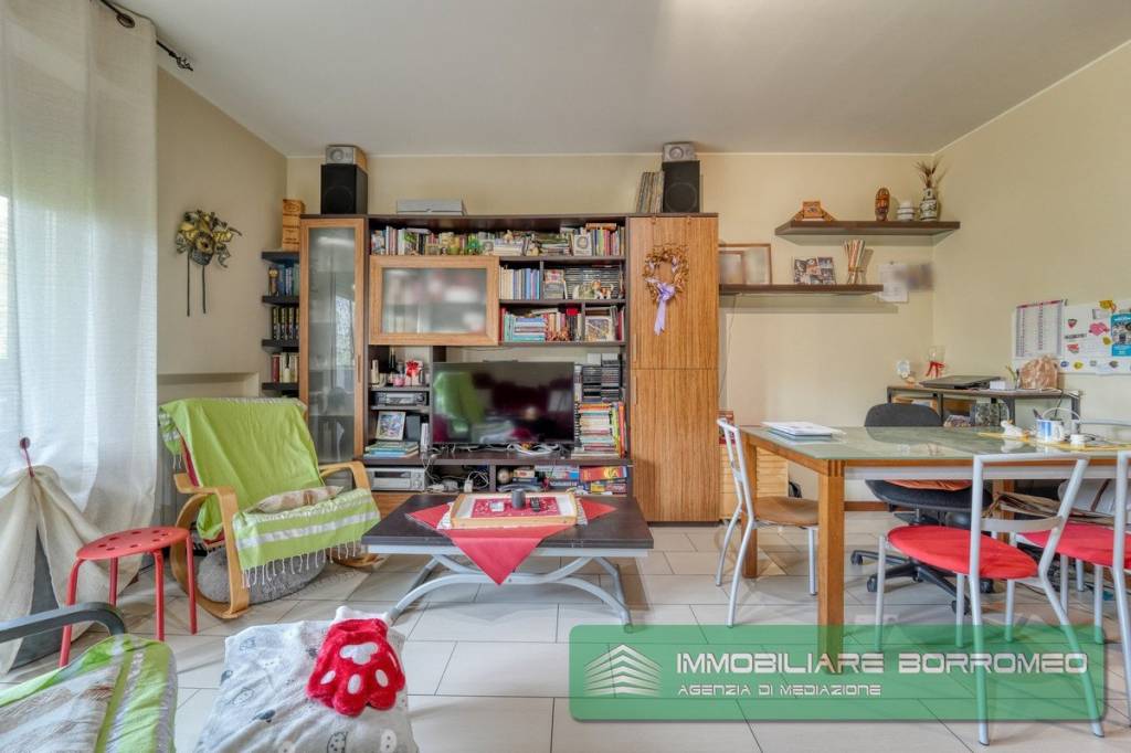 immagine annuncio 4 di 15