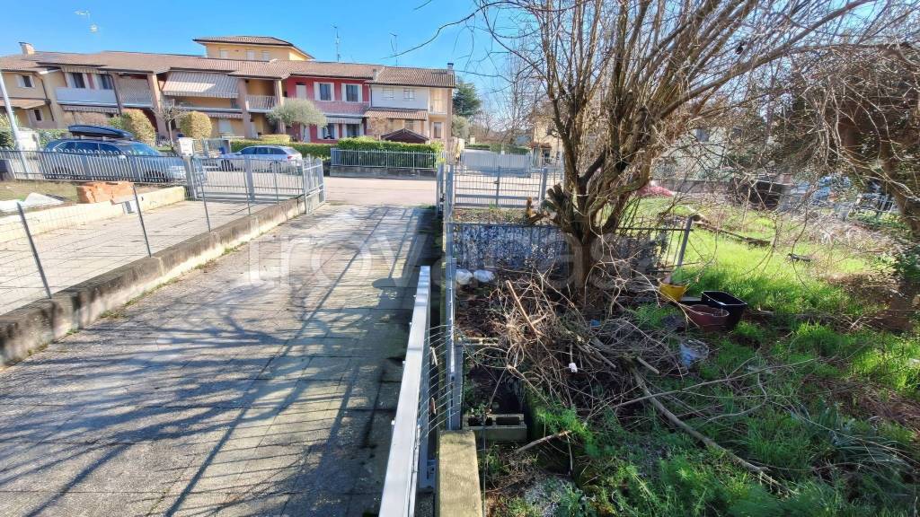 immagine annuncio 14 di 15