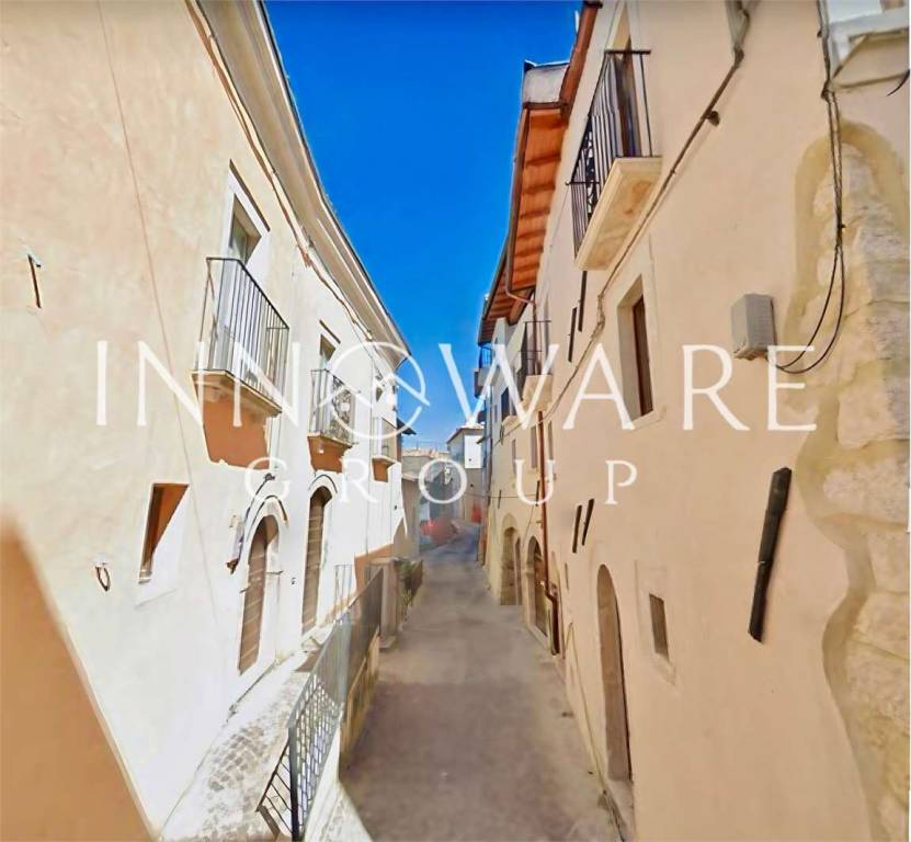 immagine annuncio 2 di 6