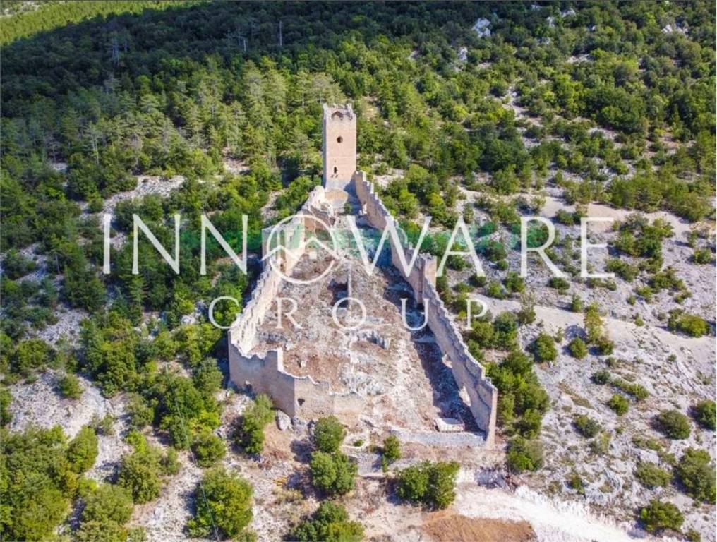 immagine annuncio 4 di 6
