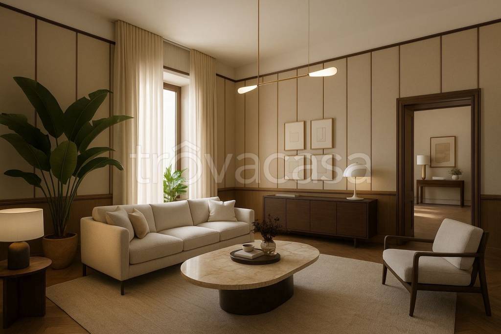 immagine annuncio 1 di 12