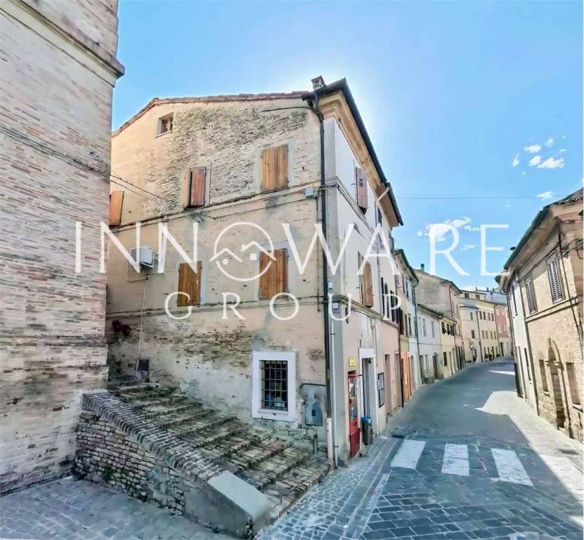 immagine annuncio 3 di 4