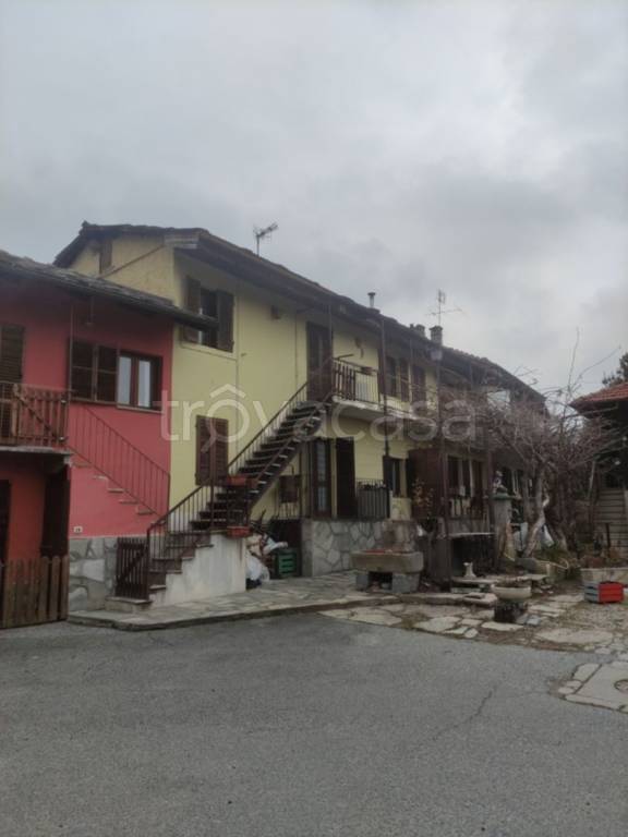 immagine annuncio 3 di 11