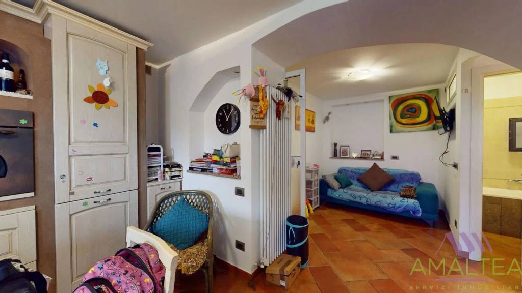 immagine annuncio 3 di 15
