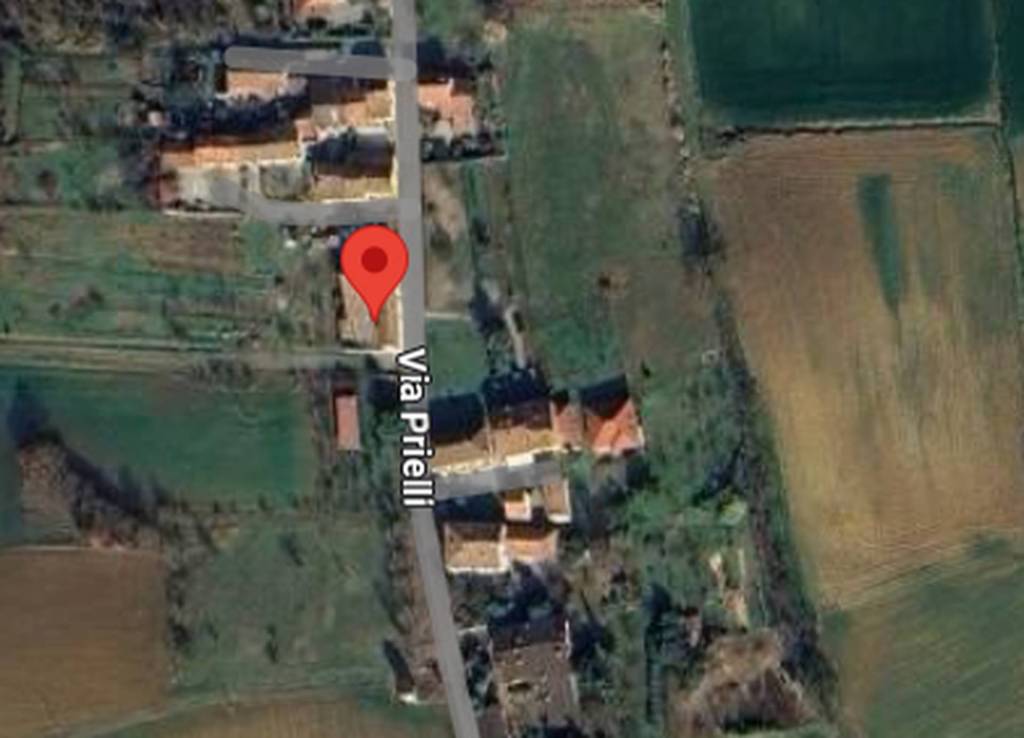 immagine annuncio 1 di 12