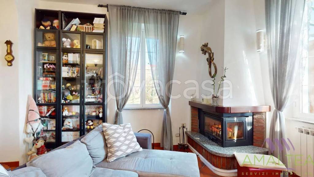 immagine annuncio 8 di 15