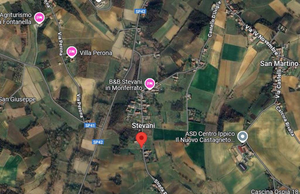 immagine annuncio 4 di 12