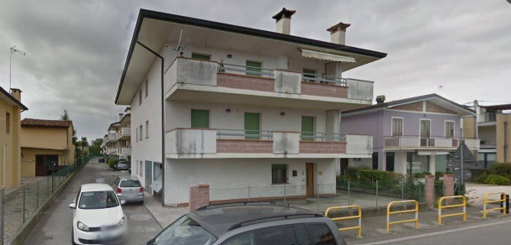 immagine annuncio 2 di 11