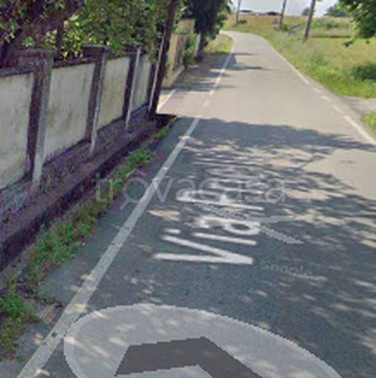 immagine annuncio 8 di 12