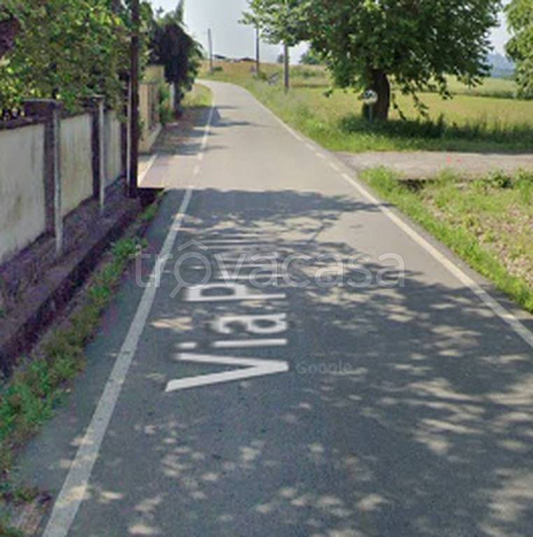 immagine annuncio 9 di 12