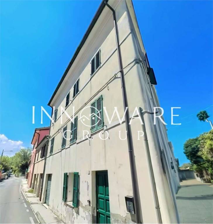 immagine annuncio 1 di 6