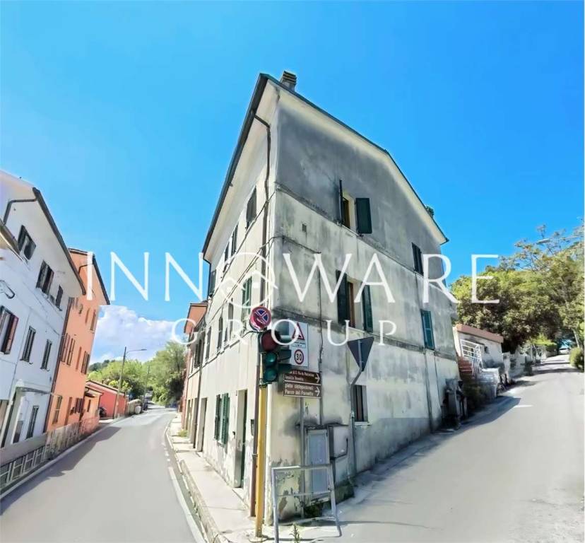 immagine annuncio 2 di 6