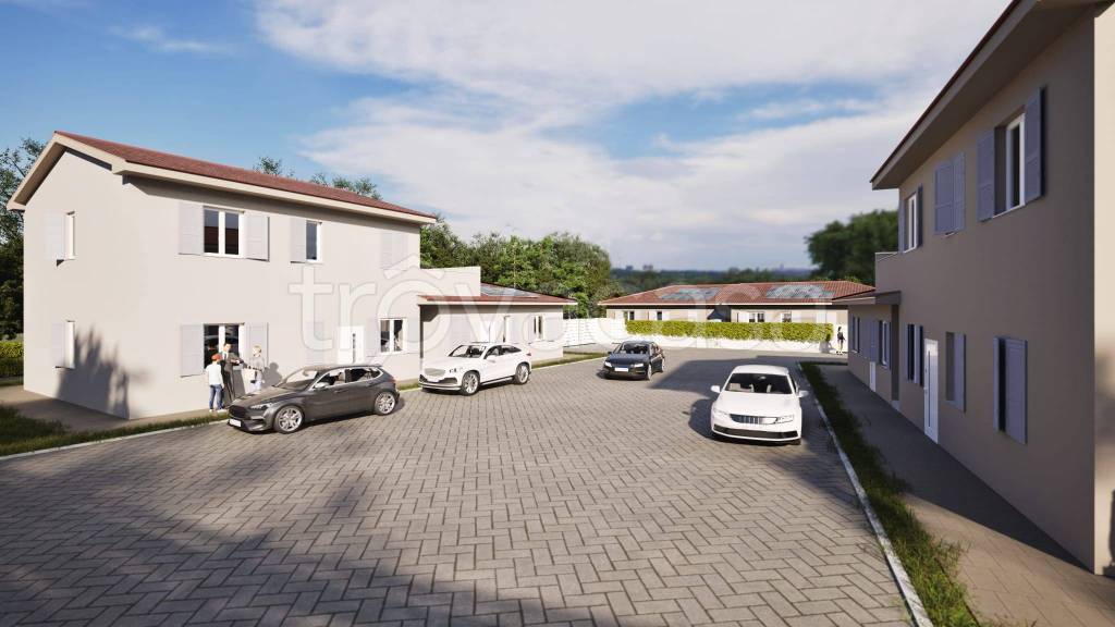 immagine annuncio 2 di 5