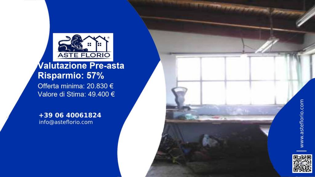 immagine annuncio 12 di 13