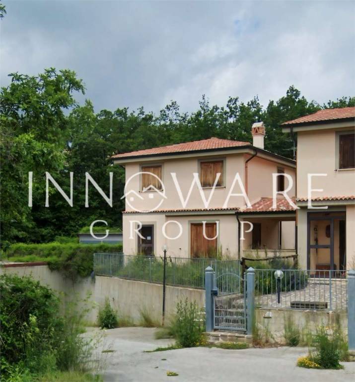 immagine annuncio 2 di 6