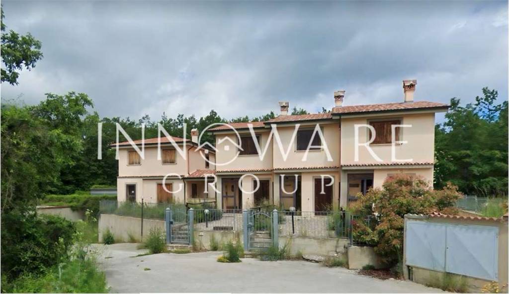 immagine annuncio 5 di 6