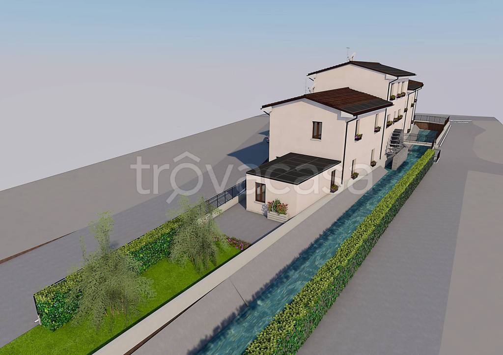 immagine annuncio 3 di 7