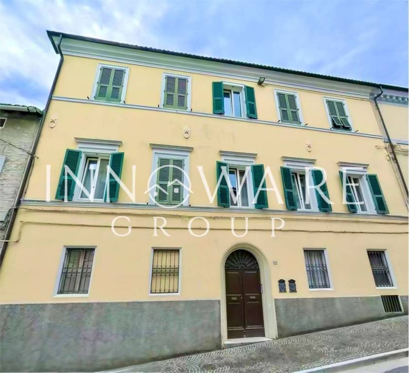 immagine annuncio 1 di 4