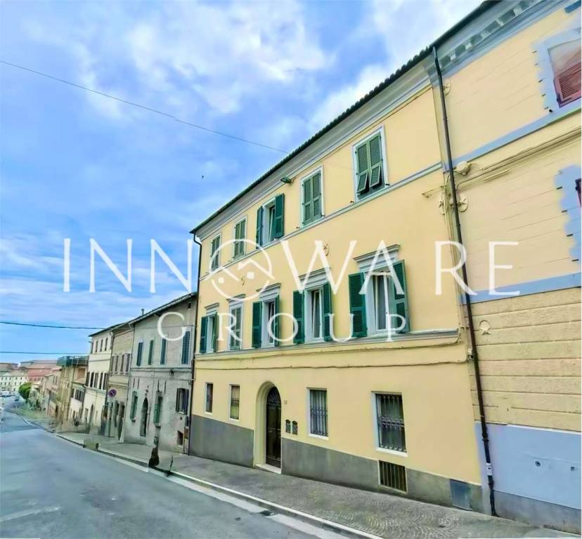 immagine annuncio 2 di 4