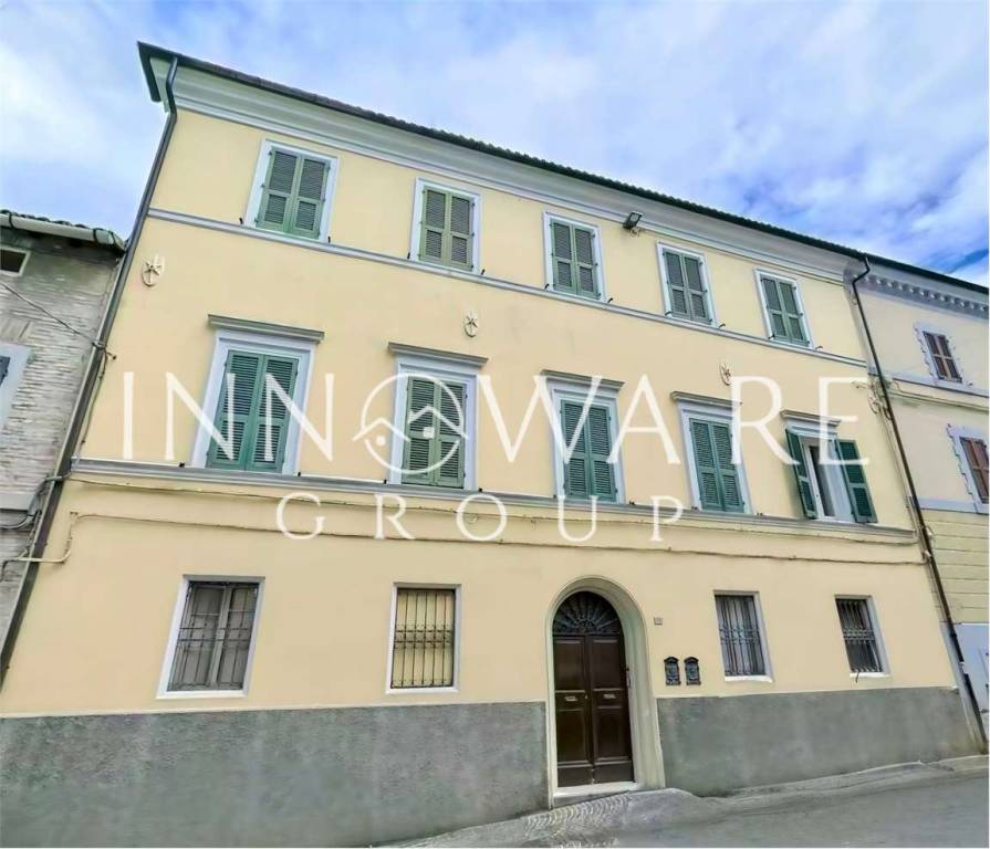 immagine annuncio 3 di 4