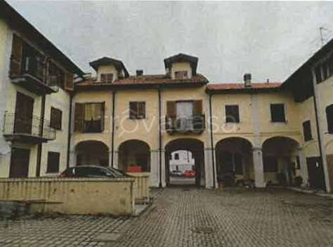 immagine annuncio 13 di 14