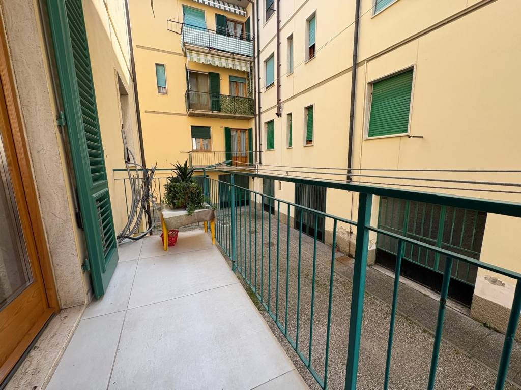 immagine annuncio 5 di 13