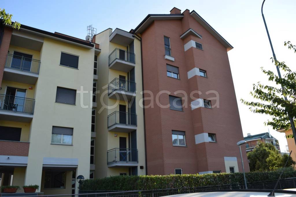 immagine annuncio 7 di 8