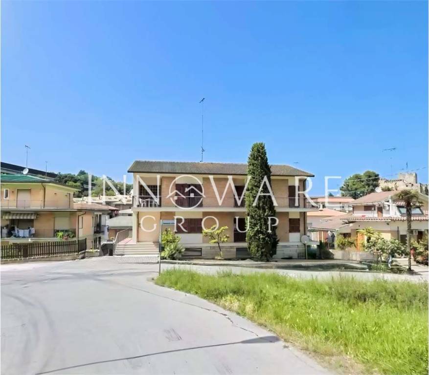 immagine annuncio 1 di 4