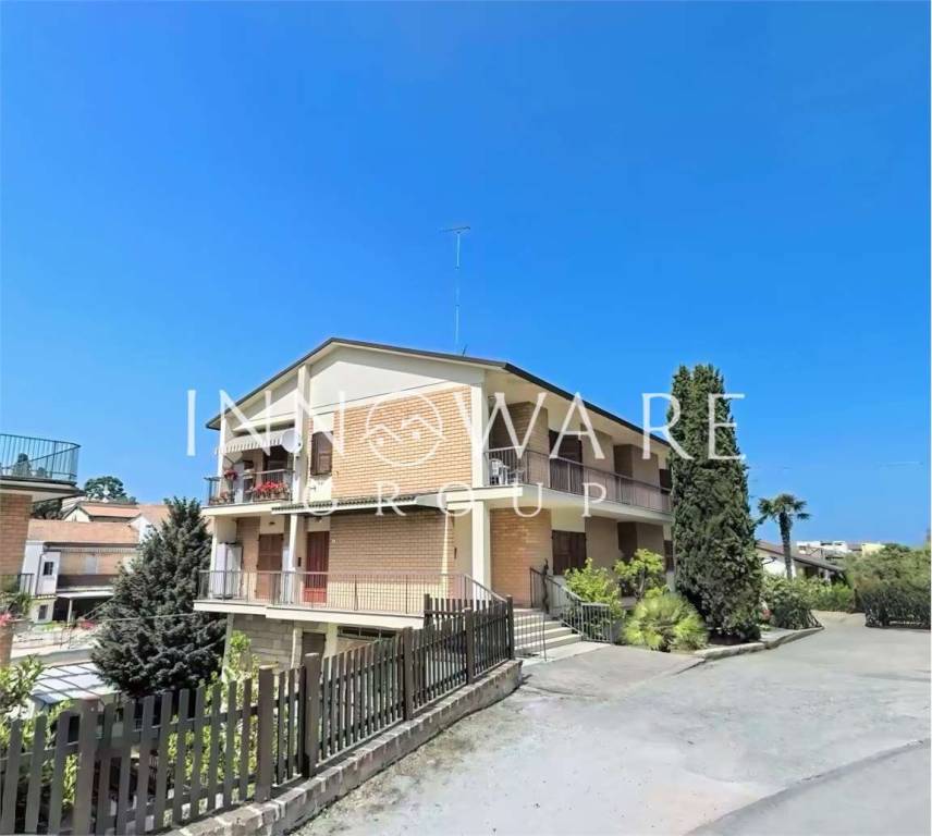 immagine annuncio 3 di 4